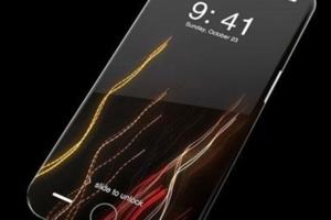 iPhone8據傳將和小米MIX2同天發布，你更看好誰？