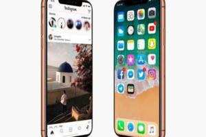 iPhone8國行價格曝光，性能強悍，售價5388起