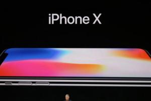 iPhoneX升級大難買，iPhone7更值得選擇