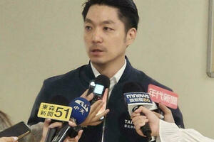 防重演劉德華演唱會遇颱風下午才延期惹議 蔣萬安要求北捷檢討