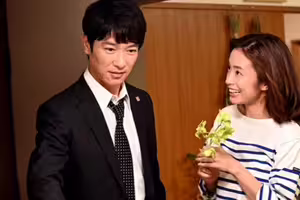 女同事半個月來「狂蹭搭免費便車」 他這天故意請假「收到她1條訊息」愣了 女同事半個月來「狂蹭搭免費便車」 他這天故意請假「收到她1條訊息」愣了