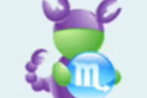 天蠍座-把握表現的機會。 天蠍座-把握表現的機會。