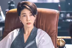 3生肖女「晚年不臥床」超好命 長壽又錢多 3生肖女「晚年不臥床」超好命 長壽又錢多