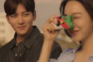 段位最高!3星座「說謊超自然」讓人猜不透 段位最高!3星座「說謊超自然」讓人猜不透