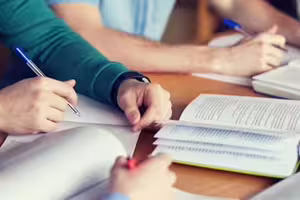 現在學還來得及!研究證實「會1件事」的人就是聰明、不易失智 現在學還來得及!研究證實「會1件事」的人就是聰明、不易失智