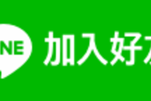 2024「全球百大帥哥」榜單揭曉！「雷神索爾」克里斯漢斯沃奪冠、BTS三位成員入榜