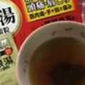 這味中藥能緩解肩背疼痛，也是解酒的妙藥