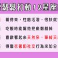 「好想輕鬆打動他的心！」要讓12星座動心，除了用真情，還要有點小心機！