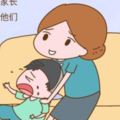 孩子2歲後進入第一個敏感期，家長的應對方式決定孩子的未來