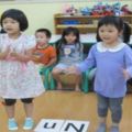 做到這兩點，你在家教出來的寶寶英語水準好過上「雙語」幼稚園