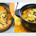 廚師長分享河南地方老菜，現在很少飯店做了，上桌湯汁都喝精光