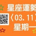 雙子座今日事業上多能運用聰明才智來完成任務，是個好的開始，頗適合修正行事方針，檢討先前的疏失，以提升工作效率