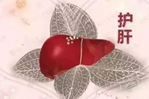 百病從肝治：肝髒保健方法匯總（收藏）