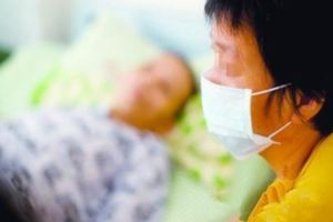 48歲夫妻先後查出癌症，先後離世，醫生說：一件事害的！