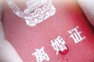 婆婆，我同意離婚了，你可以帶著你離婚的女兒搬來和你兒子住了