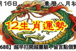 2018年9月16日，星期日農歷八月初七（戊戌年辛酉月辛亥日）