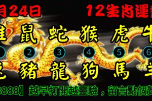 2018年9月24日，星期一，農歷八月十五（戊戌年辛酉月己未日），法定休息日。