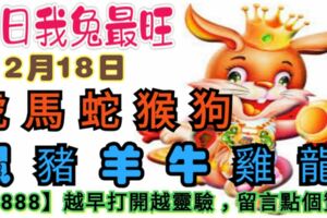 2019年2月18日，星期一農歷正月十四（己亥年丙寅月丙戌日）