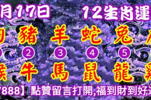 2019年7月17日，星期三，農歷六月十五（己亥年辛未月乙卯日）