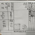 3/28-4/1  二林-六合彩參考.jpg