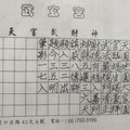 4/22-4/25  武玄宮-六合彩參考.jpg