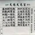 9/23-9/28  武德武兌宮-六合彩參考.jpg