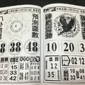 7/14  神鷹靈動-六合彩參考.jpg