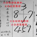 6/20-6/24  土庫爺-六合彩參考.jpg