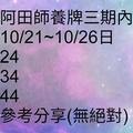 10/21-10/26  阿田師養牌三期內-六合彩參考.jpg