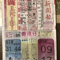 12/2  中國新聞報-六合彩參考.jpg