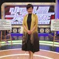 停經2年竟又回來了！53歲崔佩儀拚生女　效法小禎先剷肉