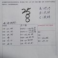 10/6-10/9  承恩石頭公-六合彩參考.jpg