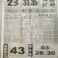 7/2  港天下-六合彩參考.jpg