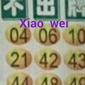 4/29  港不出-六合彩參考.jpg