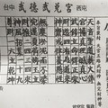 5/9-5/14  武德武兌宮-六合彩參考.jpg