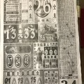 12/1  中國新聞報-大樂透參考.jpg