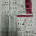 【90%】5/10  黑鷹彩報-六合彩參考  