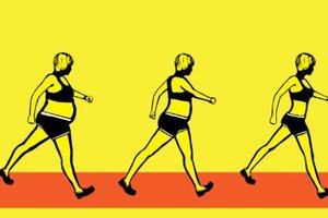 走路治百病！！日本醫學博士「28天健走法」，擊退高血壓、降血脂、減少壞膽固醇！  
