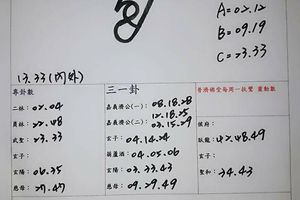 8/29-9/2  承恩石頭公-六合彩參考.jpg