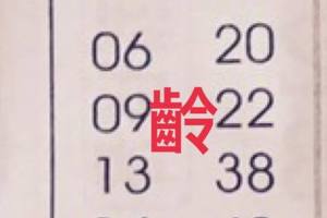 9/12  鐵不出-六合彩參考.JPG