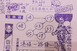 9/19-9/23  名人資訊-六合彩參考.-祝大家中獎.jpg