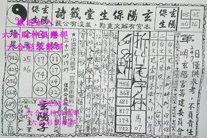 10/2-10/7  玄陽保生堂-六合彩參考.jpg