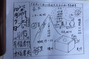 10/7  蕭老師-六合彩參考.jpg