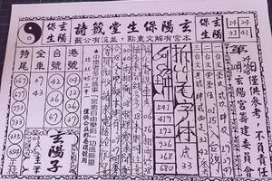 10/24-10/28  玄陽保生堂-六合彩參考.jpg