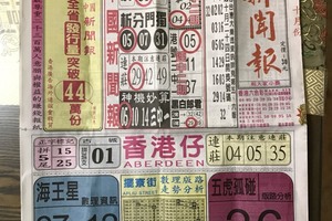 10/28  中國新聞報-六合彩參考.jpg