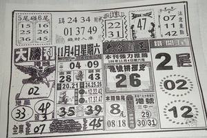 11/4  大勝利-六合彩參考.jpg