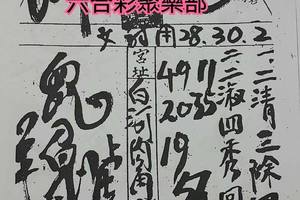 11/28-12/2  北聖宮-六合彩參考.jpg