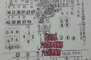 12/5-12/9  代天宮-六合彩參考.jpg