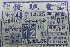 12/5  發現金-六合彩參考.jpg