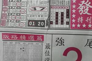 12/9  馬上發特刊-六合彩參考.jpg